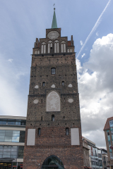 wcb_Artemis_002