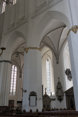 wcb_Artemis_020