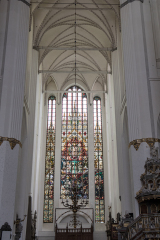 wcb_Artemis_023
