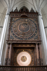 wcb_Artemis_025