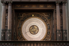 wcb_Artemis_026