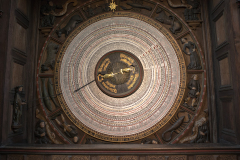 wcb_Artemis_027