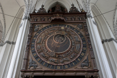 wcb_Artemis_028