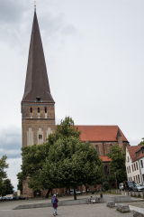 wcb_Artemis_044