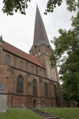 wcb_Artemis_047