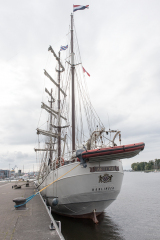 wcb_Artemis_050