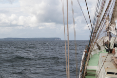 wcb_Artemis_064