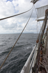 wcb_Artemis_066