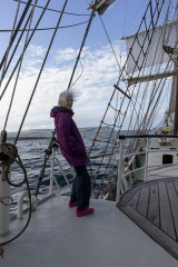 wcb_Artemis_067