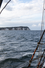 wcb_Artemis_070