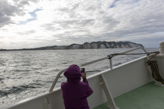 wcb_Artemis_072