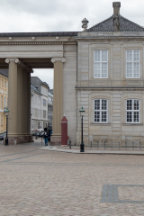 wcb_Artemis_085