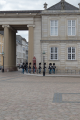 wcb_Artemis_087