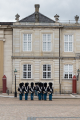 wcb_Artemis_094