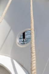 wcb_Artemis_145