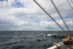 wcb_Artemis_150