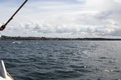 wcb_Artemis_156