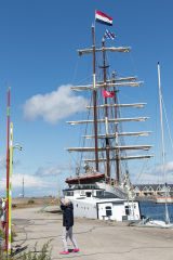 wcb_Artemis_166