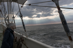 wcb_Artemis_201