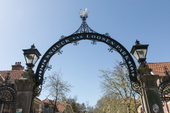 03_Nordholland