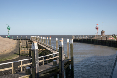 17_Nordholland