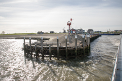 21_Nordholland