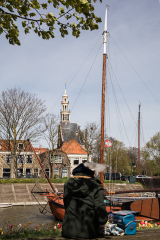 34_Nordholland