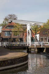 49_Nordholland