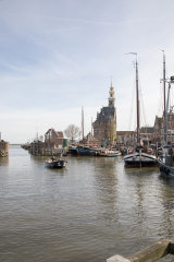 50_Nordholland