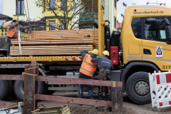 29_BrueckeNi_Staebe
