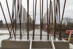 36_BrueckeNi_Staebe