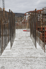 39_BrueckeNi_Staebe