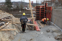 42_BrueckeNi_Staebe