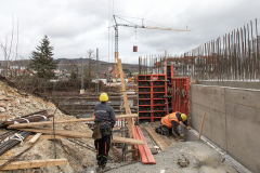 43_BrueckeNi_Staebe