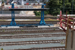 01_BrueckeNi_Aufbauen