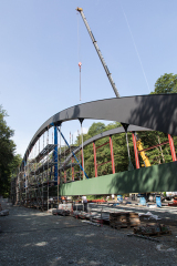 10_BrueckeNi_Aufbauen