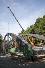 15_BrueckeNi_Aufbauen