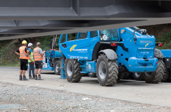 18_BrueckeNi_Aufbauen