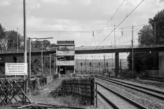 BrueckeNi_01