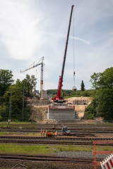 08_BrueckeNi_Portalstuetze