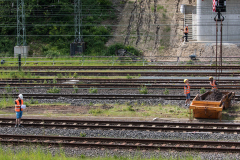 10_BrueckeNi_Portalstuetze