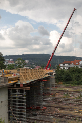 BrueckeNi_Rückbau09