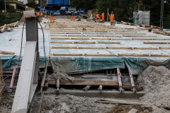 BrueckeNi_Rückbau14