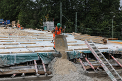 BrueckeNi_Rückbau15