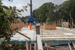 BrueckeNi_Rückbau18