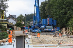 BrueckeNi_Rückbau19
