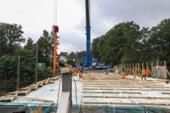 BrueckeNi_Rückbau20