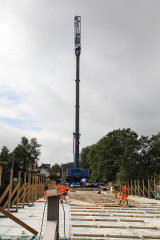 BrueckeNi_Rückbau21