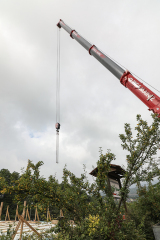 BrueckeNi_Rückbau27