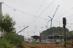 BrueckeNi_Rückbau28